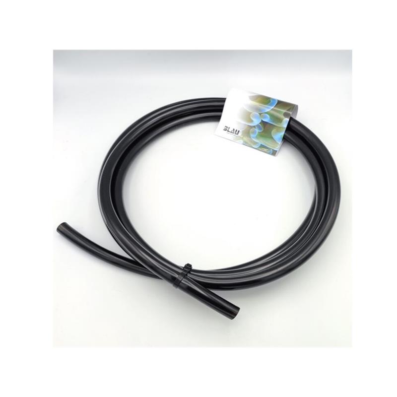 Furtun Negru Blau 16/20 mm (3m) - imagine 3